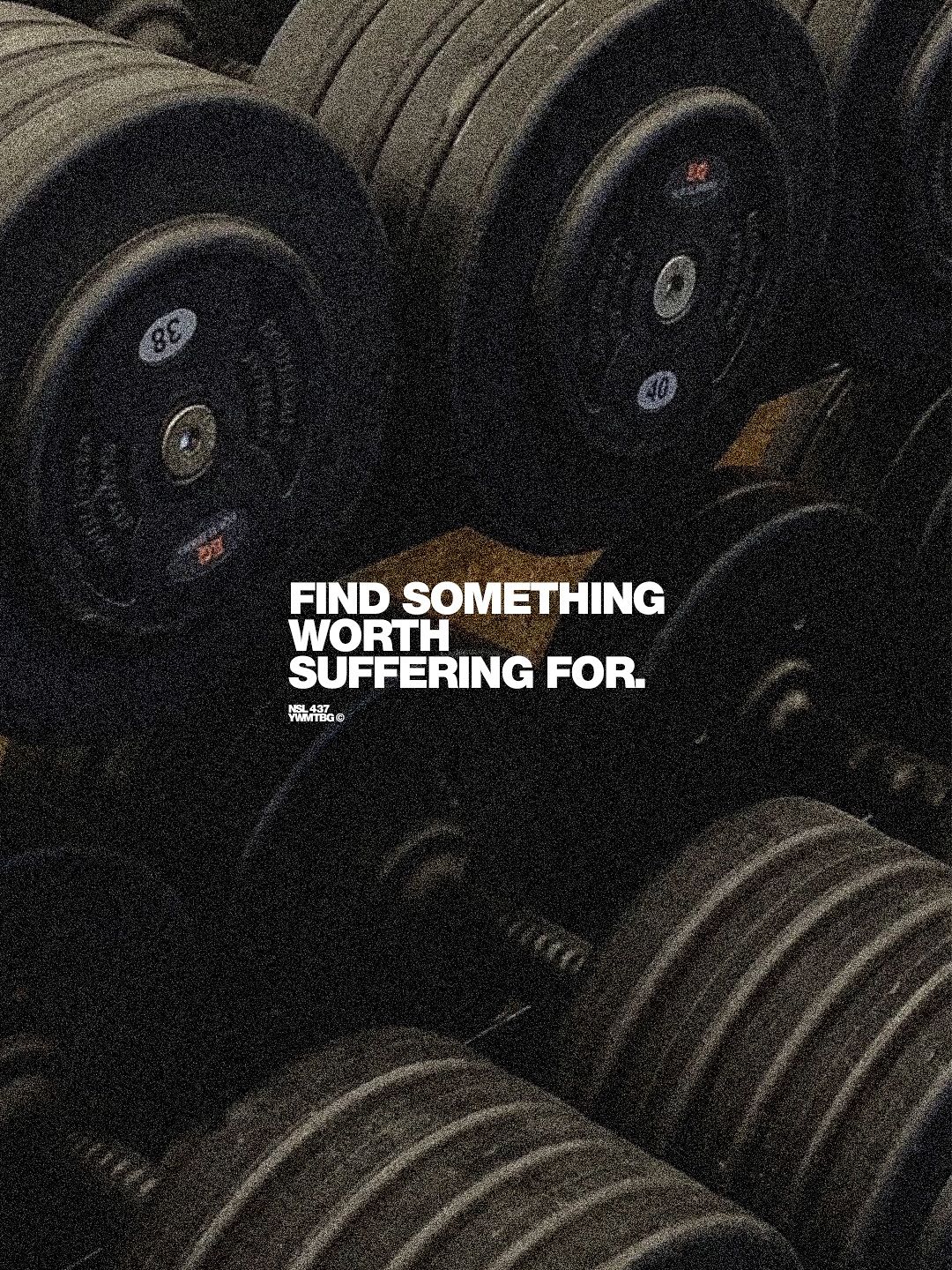 PushupPro workout quick actions